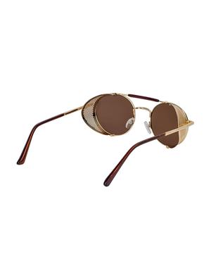 abner sunglasses (sun-264) - 16714432 - Standard Image - 3