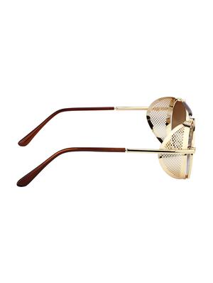 abner sunglasses (sun-264) - 16714432 - Standard Image - 4