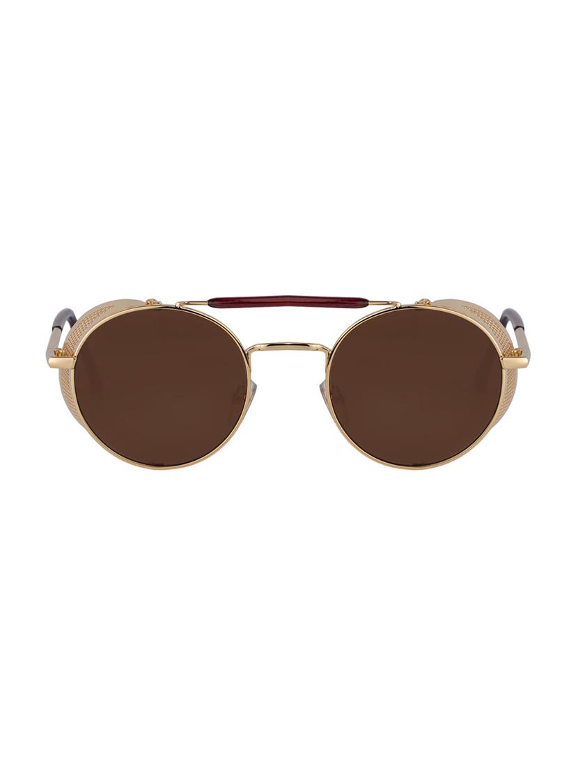 abner sunglasses (sun-264) - 16714432 - Zoom Image - 1