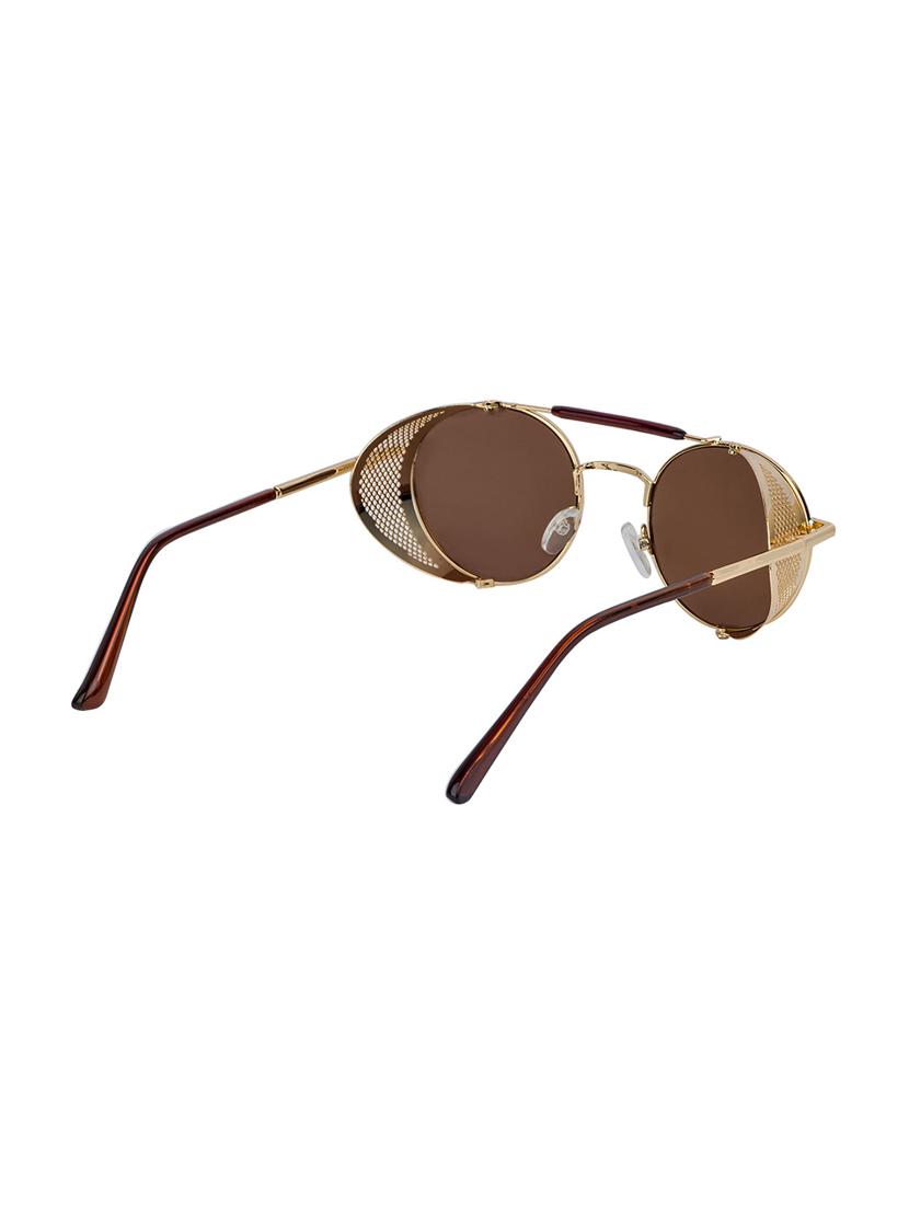 abner sunglasses (sun-264) - 16714432 - Zoom Image - 3
