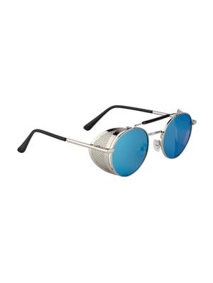 abner sunglasses (sun-265) - 16714433 - Standard Image - 2