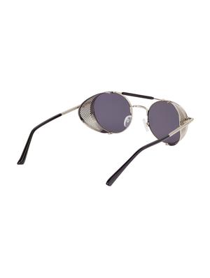 abner sunglasses (sun-265) - 16714433 - Standard Image - 3