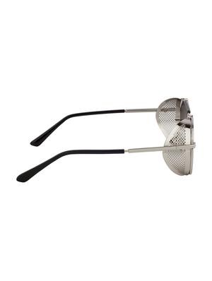 abner sunglasses (sun-265) - 16714433 - Standard Image - 4