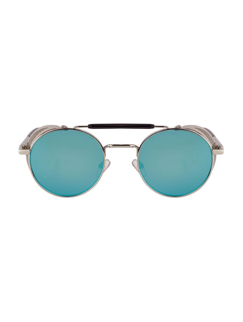 abner sunglasses (sun-265) - 16714433 - Zoom Image - 1
