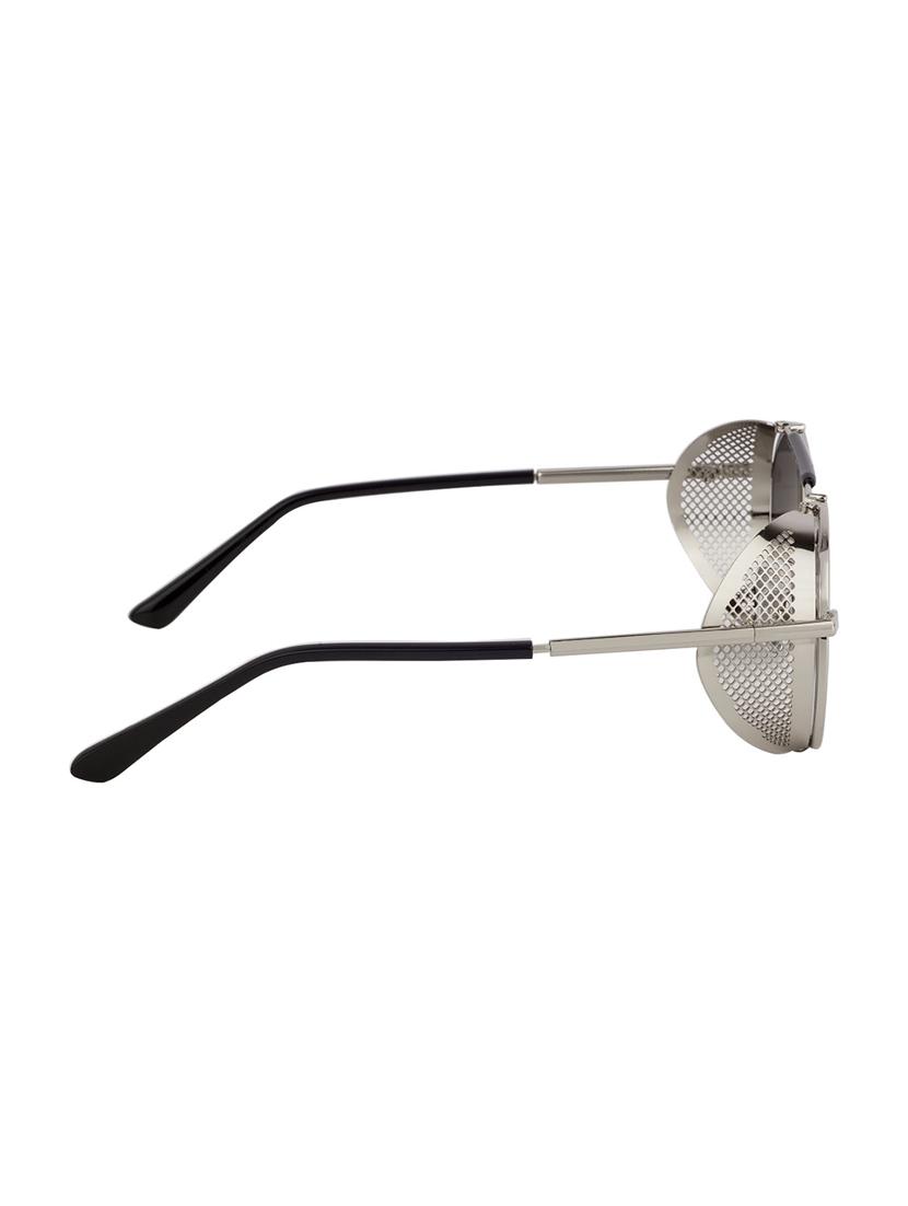 abner sunglasses (sun-265) - 16714433 - Zoom Image - 4