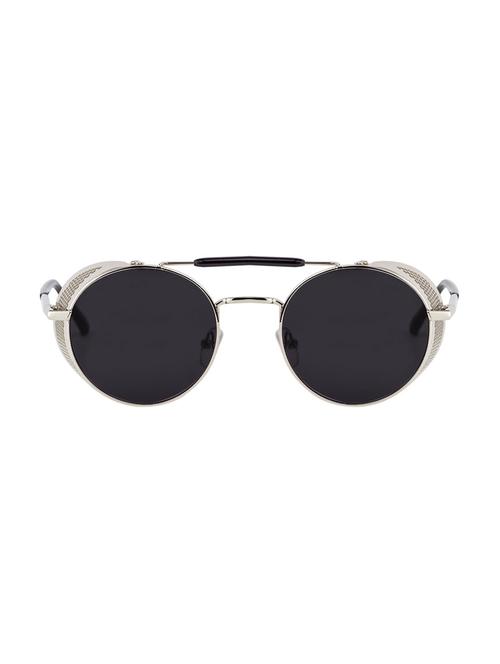 abner sunglasses (sun-266) - 16714434 - Standard Image - 1