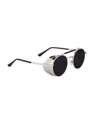 abner sunglasses (sun-266) - 16714434 - Standard Image - 2