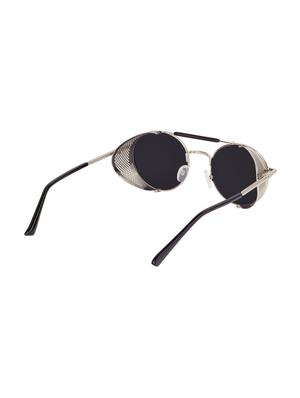 abner sunglasses (sun-266) - 16714434 - Standard Image - 3