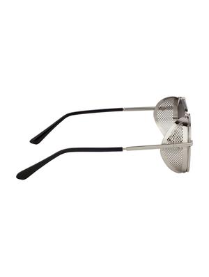 abner sunglasses (sun-266) - 16714434 - Standard Image - 4