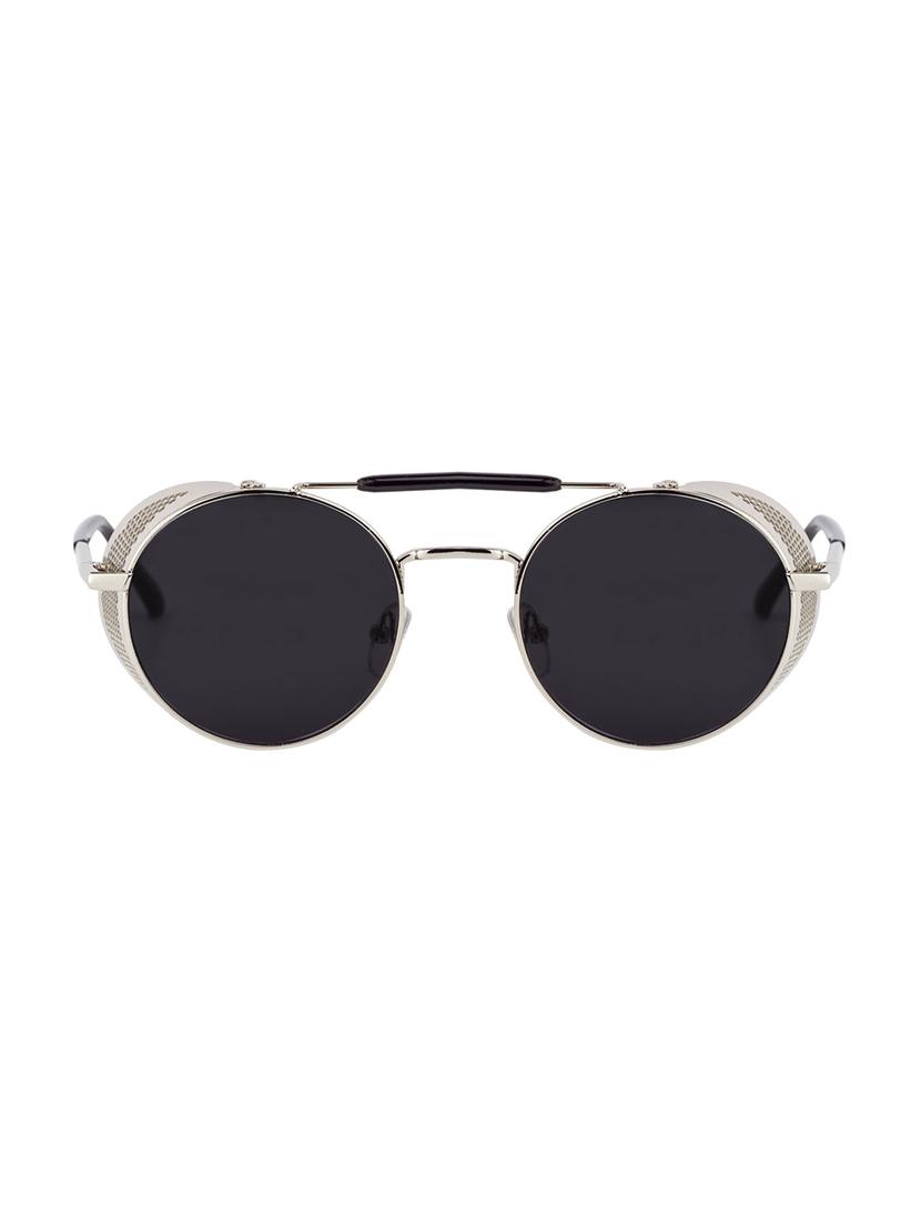 abner sunglasses (sun-266) - 16714434 - Zoom Image - 1