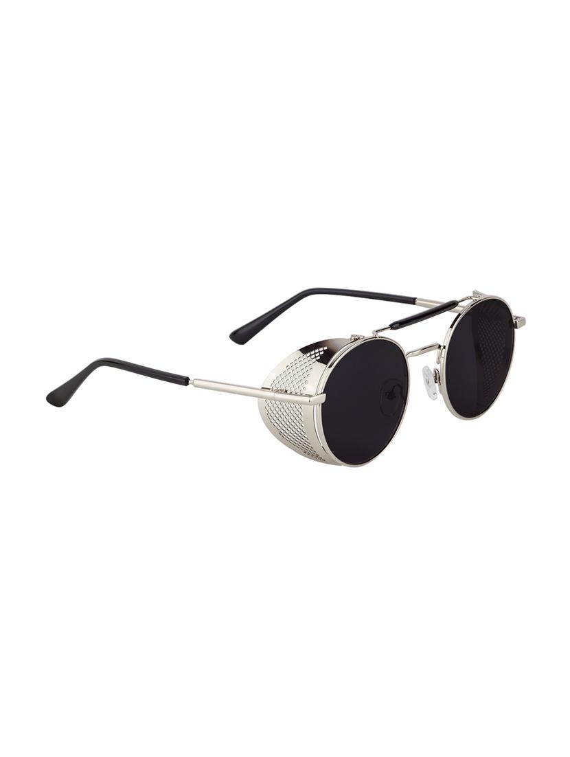 abner sunglasses (sun-266) - 16714434 - Zoom Image - 2