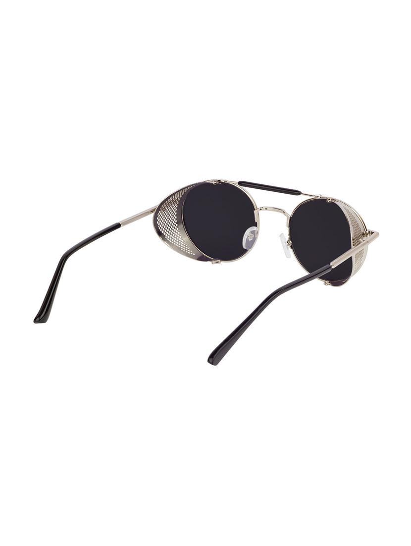 abner sunglasses (sun-266) - 16714434 - Zoom Image - 3