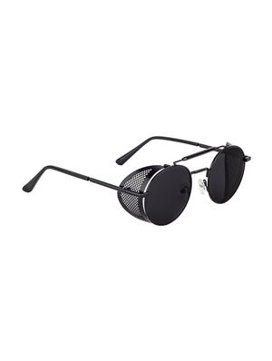 abner sunglasses (sun-268) - 16714436 - Standard Image - 2