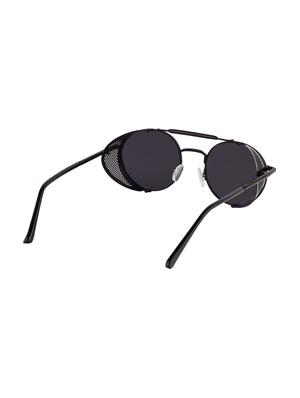 abner sunglasses (sun-268) - 16714436 - Standard Image - 3