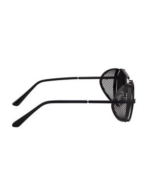 abner sunglasses (sun-268) - 16714436 - Standard Image - 4