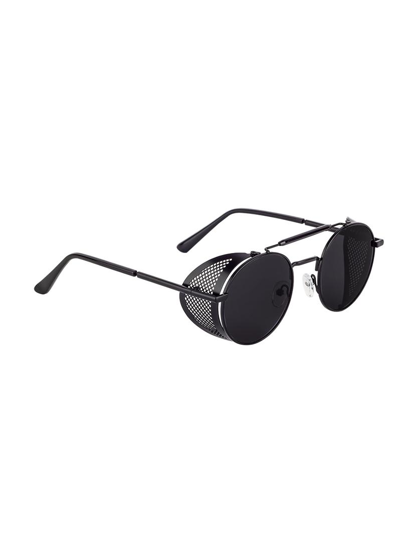 abner sunglasses (sun-268) - 16714436 - Zoom Image - 2