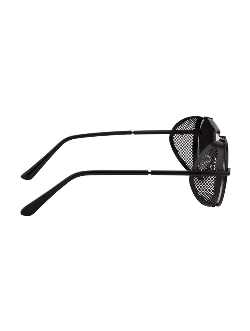 abner sunglasses (sun-268) - 16714436 - Zoom Image - 4