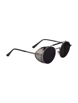 abner sunglasses (sun-269) - 16714437 - Standard Image - 2