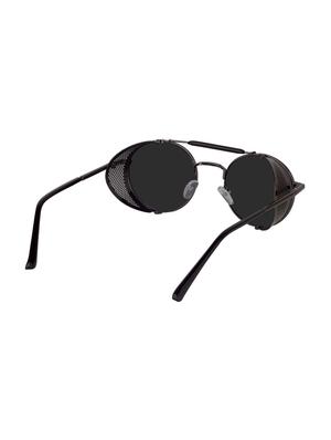 abner sunglasses (sun-269) - 16714437 - Standard Image - 3
