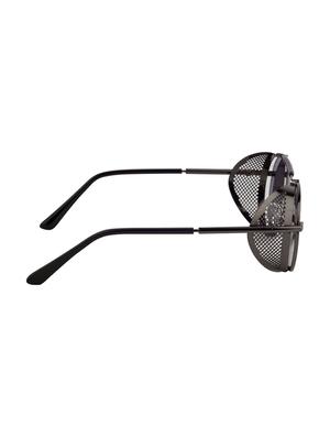 abner sunglasses (sun-269) - 16714437 - Standard Image - 4