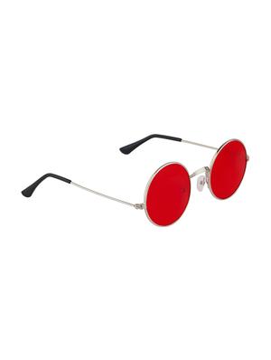 abner sunglasses (sun-271) - 16714439 - Standard Image - 2