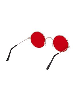 abner sunglasses (sun-271) - 16714439 - Standard Image - 3