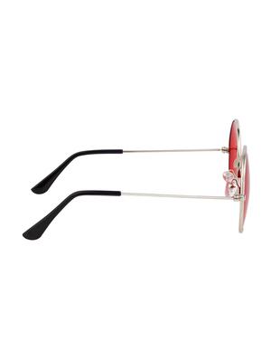 abner sunglasses (sun-271) - 16714439 - Standard Image - 4