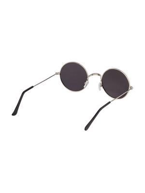 abner sunglasses (sun-273) - 16714441 - Standard Image - 3