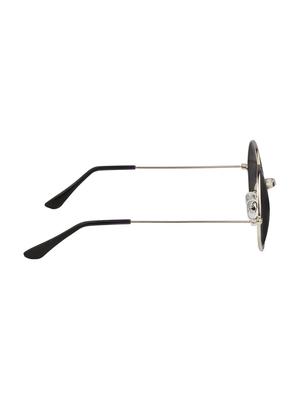 abner sunglasses (sun-273) - 16714441 - Standard Image - 4