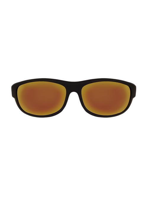 abner sunglasses (sun-278) - 16714446 - Standard Image - 1