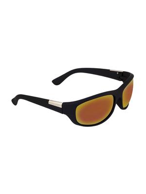 abner sunglasses (sun-278) - 16714446 - Standard Image - 2