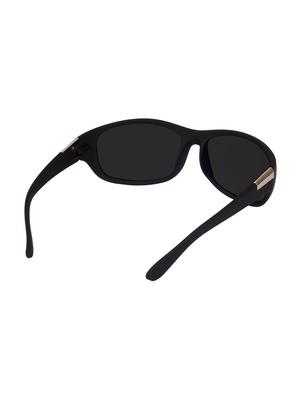abner sunglasses (sun-278) - 16714446 - Standard Image - 3