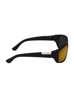 abner sunglasses (sun-278) - 16714446 - Standard Image - 4