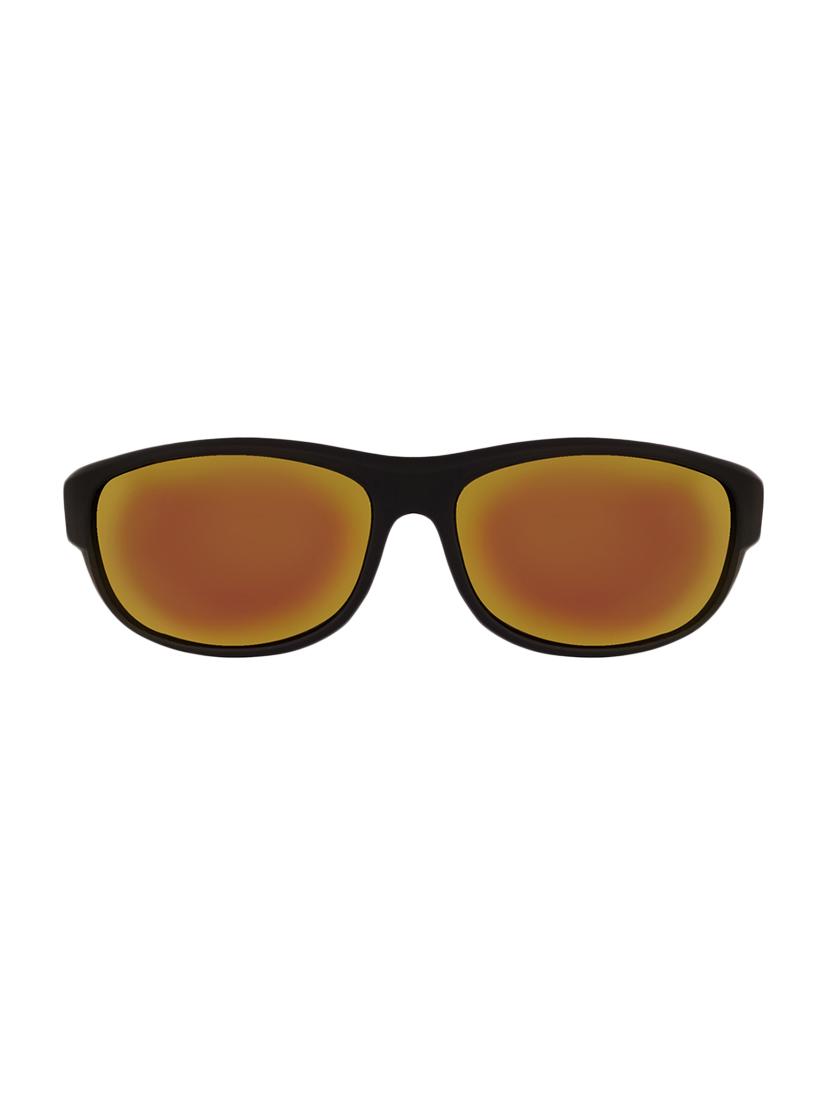 abner sunglasses (sun-278) - 16714446 - Zoom Image - 1
