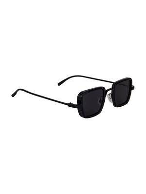 abner sunglasses (sun-279) - 16714447 - Standard Image - 2