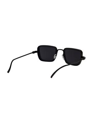 abner sunglasses (sun-279) - 16714447 - Standard Image - 3