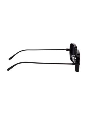 abner sunglasses (sun-279) - 16714447 - Standard Image - 4