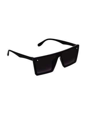 abner sunglasses (sun-284) - 16714450 - Standard Image - 2