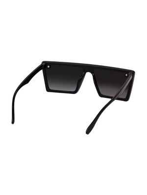 abner sunglasses (sun-284) - 16714450 - Standard Image - 3