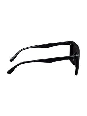 abner sunglasses (sun-284) - 16714450 - Standard Image - 4