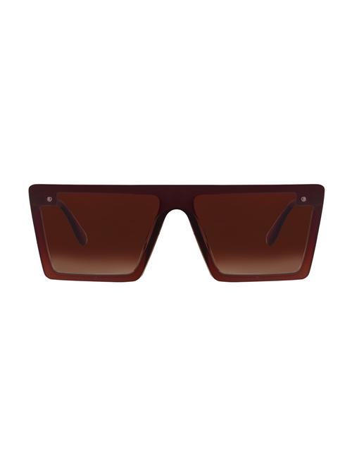 abner sunglasses (sun-288) - 16714452 - Standard Image - 1