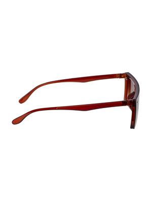 abner sunglasses (sun-288) - 16714452 - Standard Image - 4