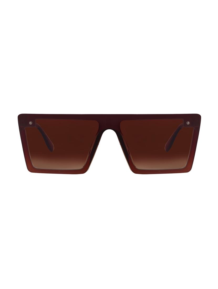 abner sunglasses (sun-288) - 16714452 - Zoom Image - 1