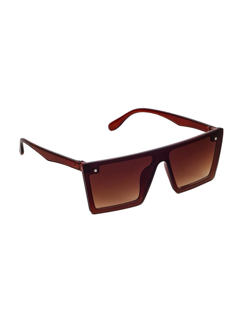 abner sunglasses (sun-288) - 16714452 - Zoom Image - 2