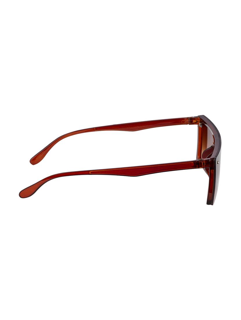 abner sunglasses (sun-288) - 16714452 - Zoom Image - 4
