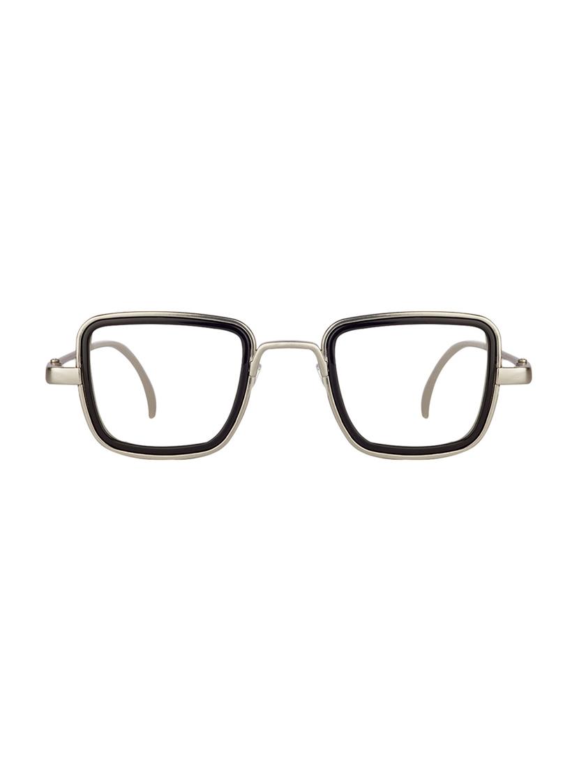 abner sunglasses (sun-244) - 16714454 - Zoom Image - 1