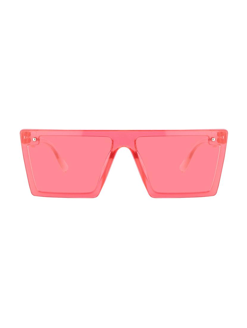 abner sunglasses (sun-282) - 16714456 - Zoom Image - 1