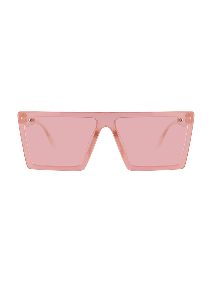 abner sunglasses (sun-285) - 16714457 - Zoom Image - 1
