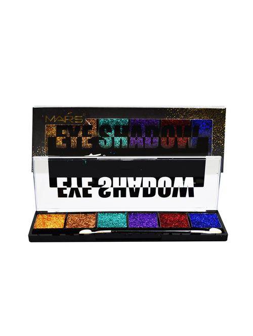 mars glitter eyeshadow-ep11-02 - 16714863 - Very Small Image - 1