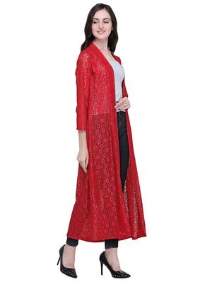 net regular shrug - 16715163 - Standard Image - 2